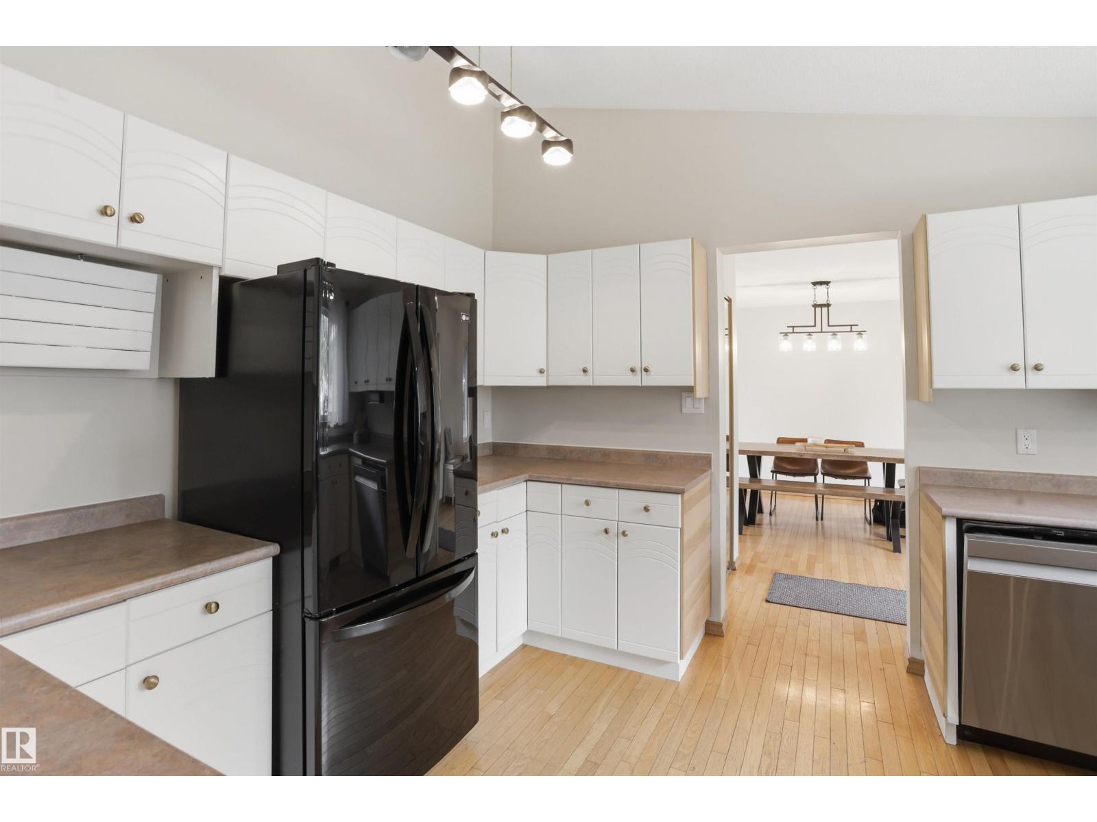 23 Clearwater, Devon, Alberta  T9G 1C8 - Photo 6 - E4483982