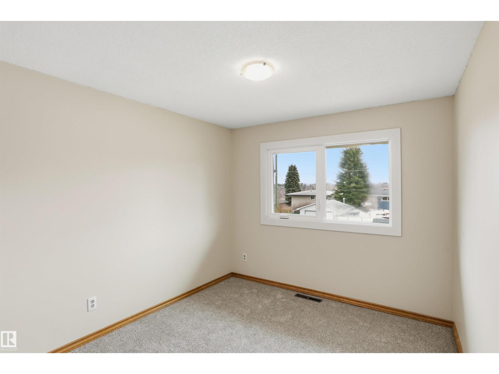 23 Clearwater, Devon, Alberta  T9G 1C8 - Photo 17 - E4483982