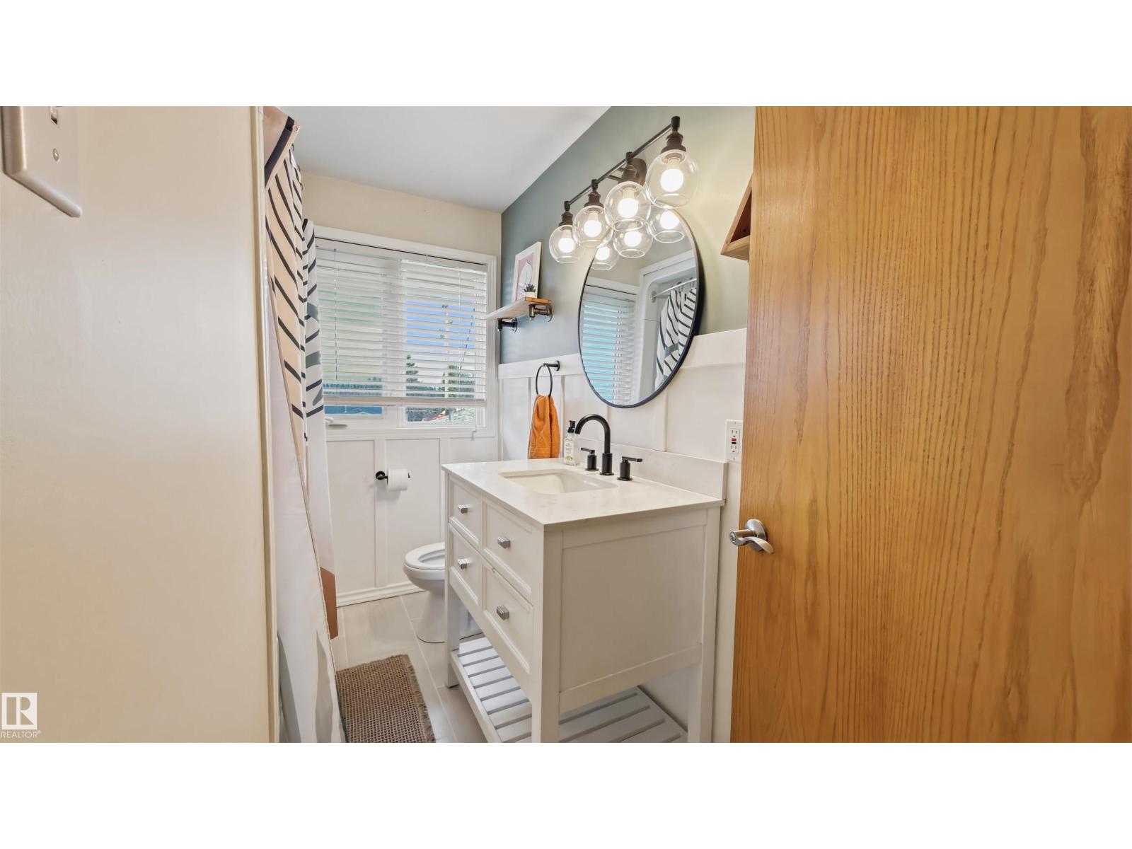 23 Clearwater, Devon, Alberta  T9G 1C8 - Photo 12 - E4483982