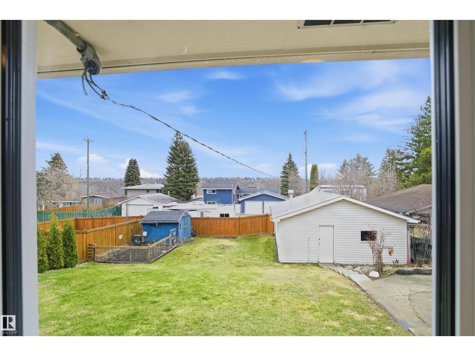 23 Clearwater, Devon, Alberta  T9G 1C8 - Photo 15 - E4483982