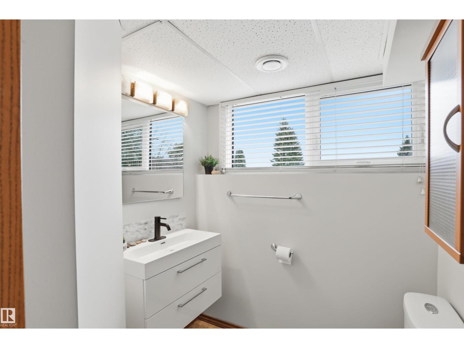 23 Clearwater, Devon, Alberta  T9G 1C8 - Photo 19 - E4483982