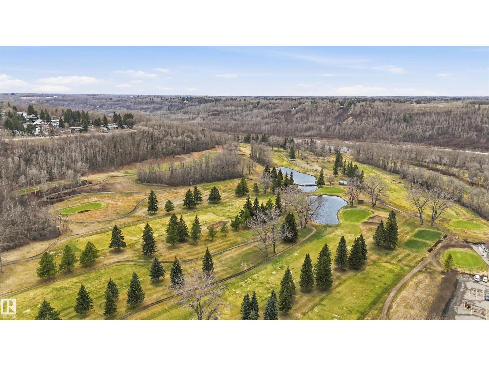 23 Clearwater, Devon, Alberta  T9G 1C8 - Photo 30 - E4483982