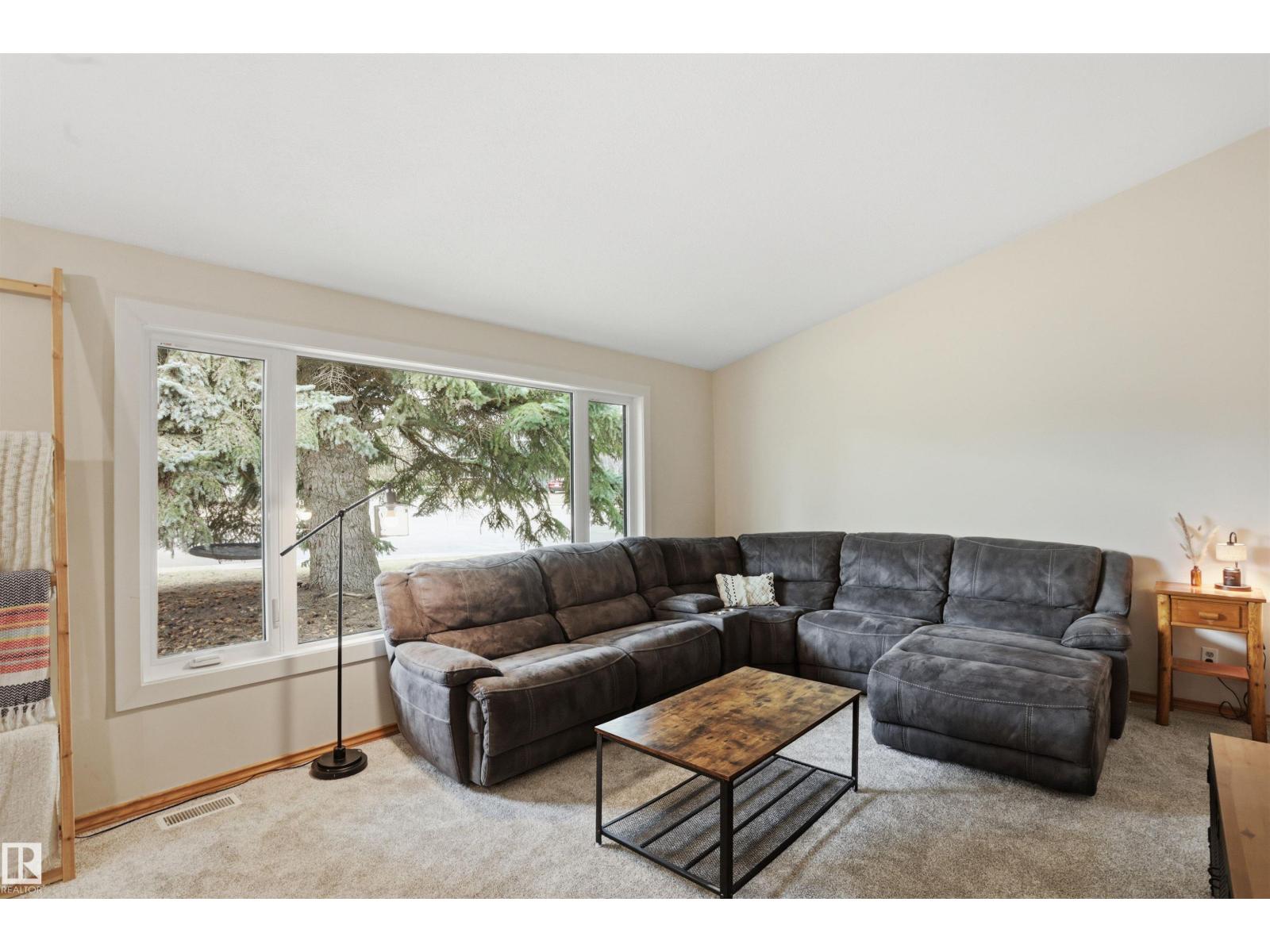 23 Clearwater, Devon, Alberta  T9G 1C8 - Photo 9 - E4483982