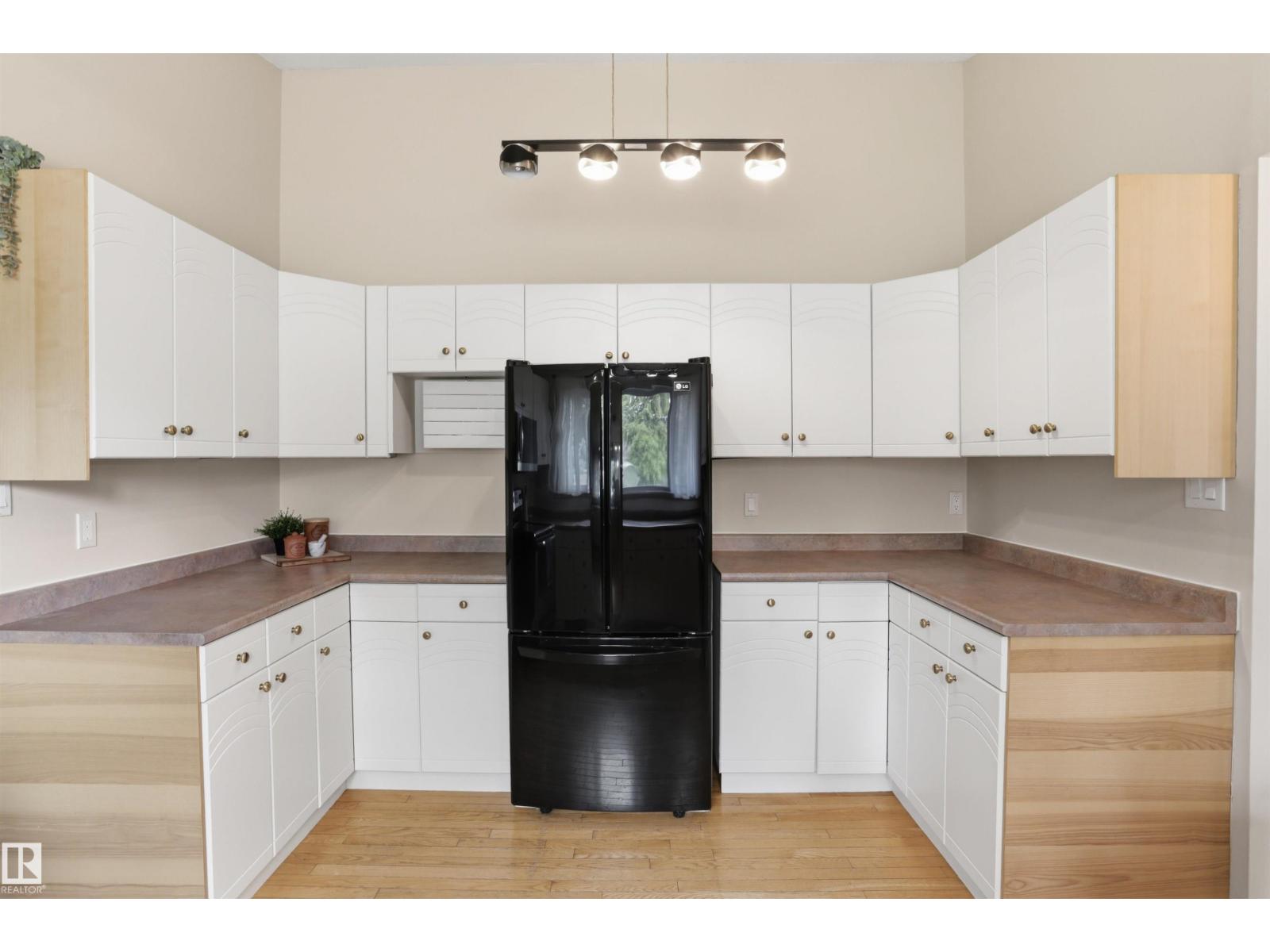 23 Clearwater, Devon, Alberta  T9G 1C8 - Photo 8 - E4483982