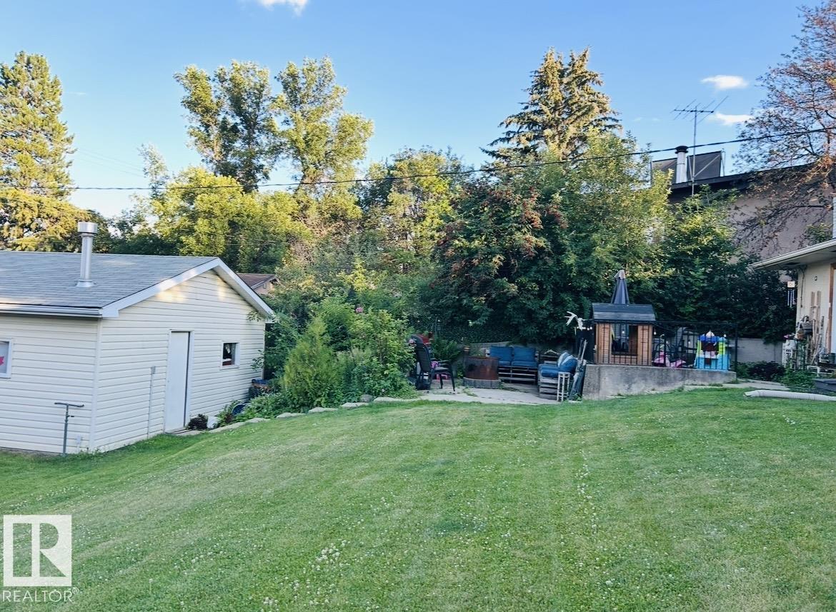 23 Clearwater, Devon, Alberta  T9G 1C8 - Photo 32 - E4483982