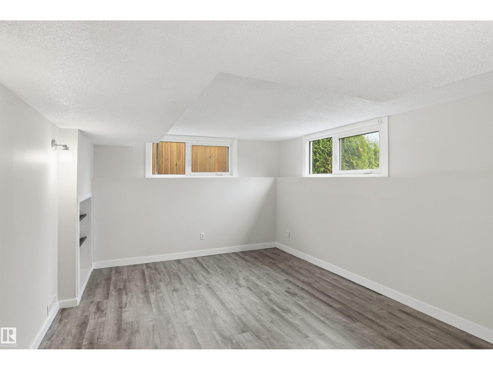 23 Clearwater, Devon, Alberta  T9G 1C8 - Photo 22 - E4483982