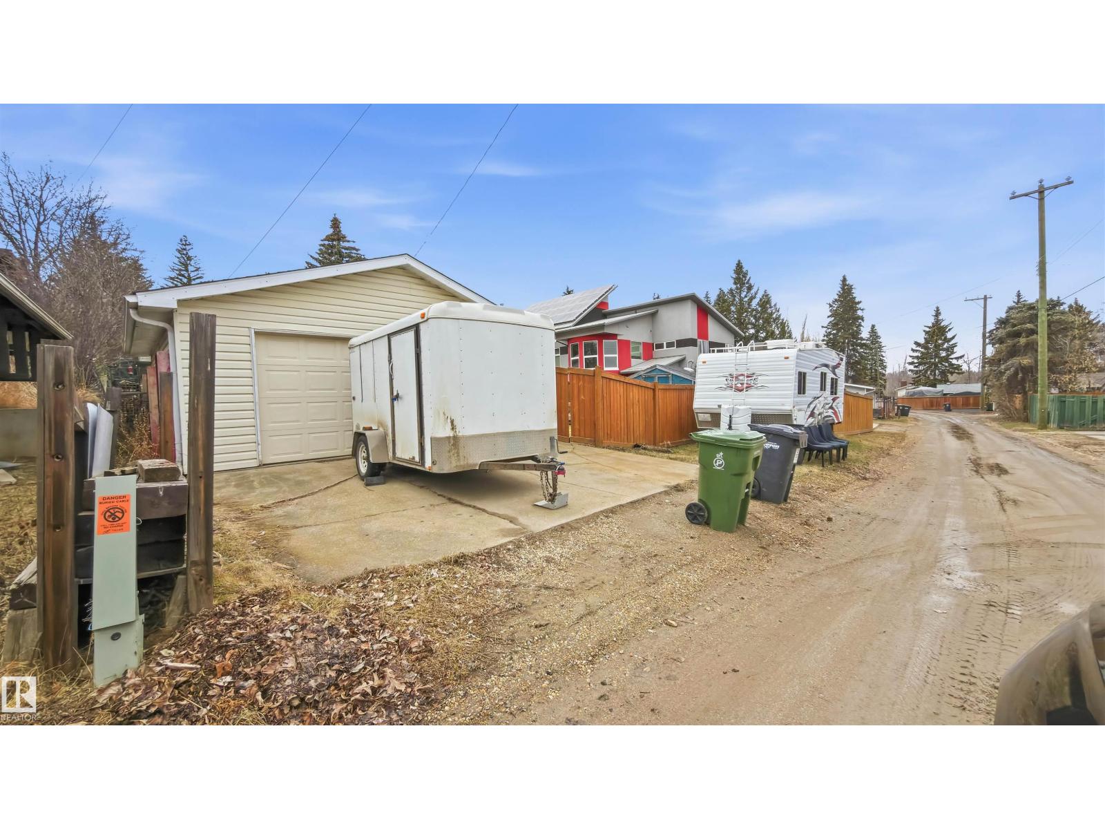 23 Clearwater, Devon, Alberta  T9G 1C8 - Photo 31 - E4483982