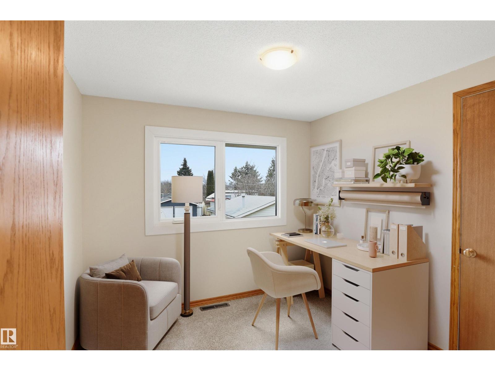 23 Clearwater, Devon, Alberta  T9G 1C8 - Photo 13 - E4483982