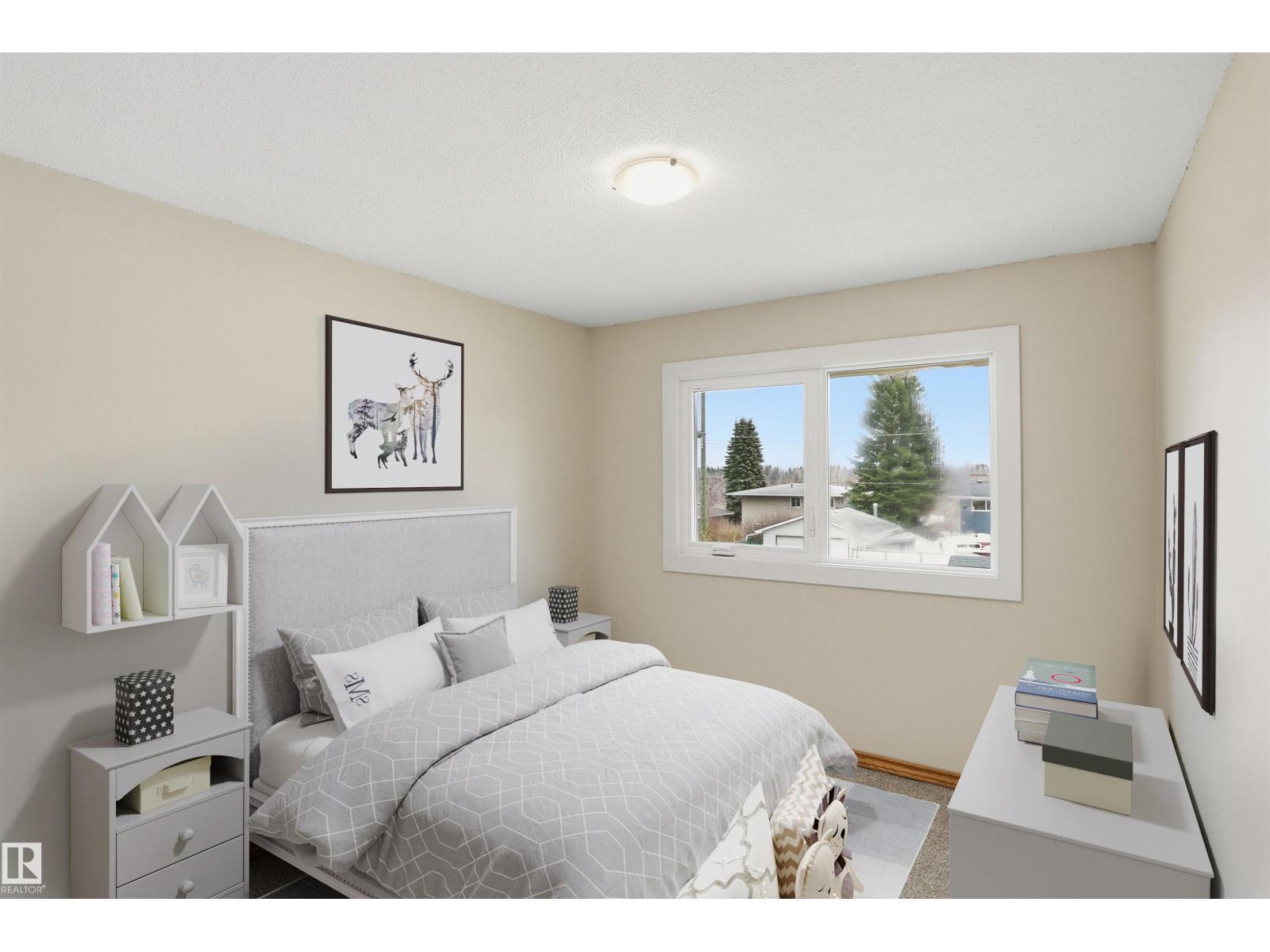 23 Clearwater, Devon, Alberta  T9G 1C8 - Photo 16 - E4483982