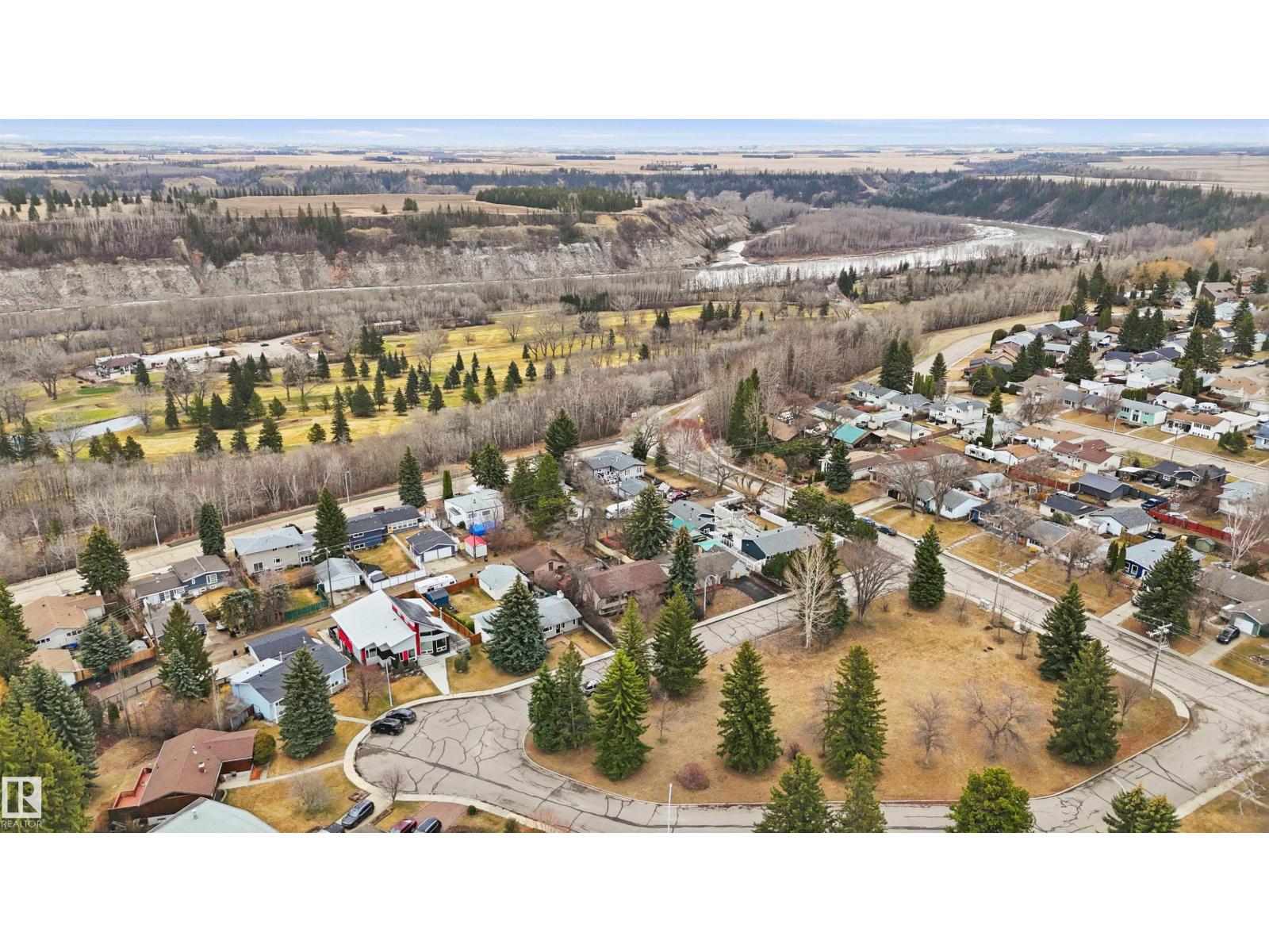 23 Clearwater, Devon, Alberta  T9G 1C8 - Photo 26 - E4483982