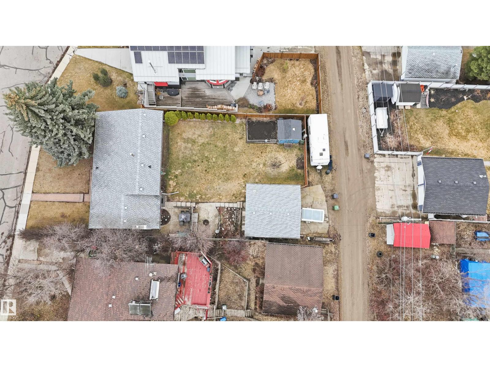 23 Clearwater, Devon, Alberta  T9G 1C8 - Photo 29 - E4483982