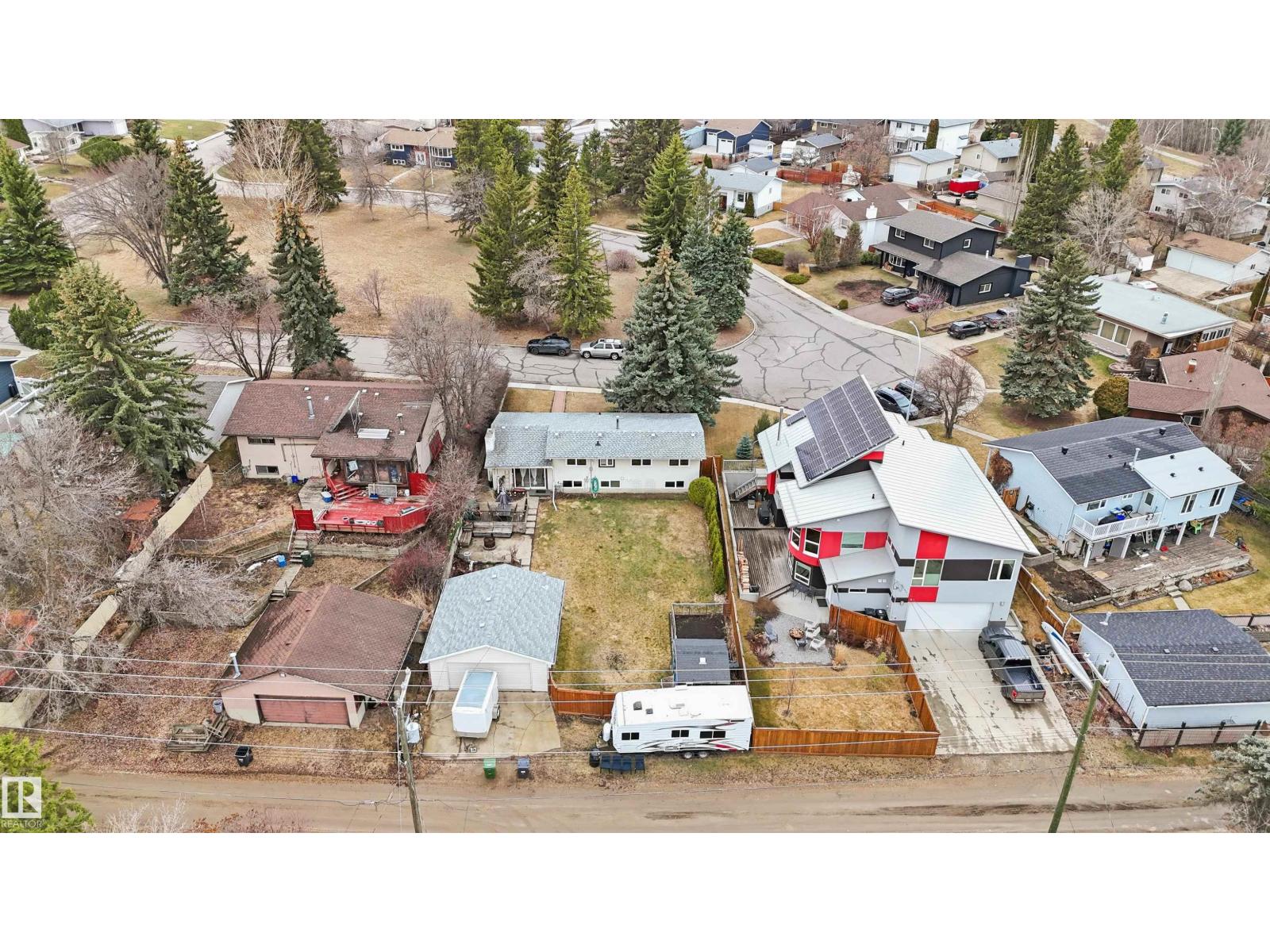 23 Clearwater, Devon, Alberta  T9G 1C8 - Photo 28 - E4483982