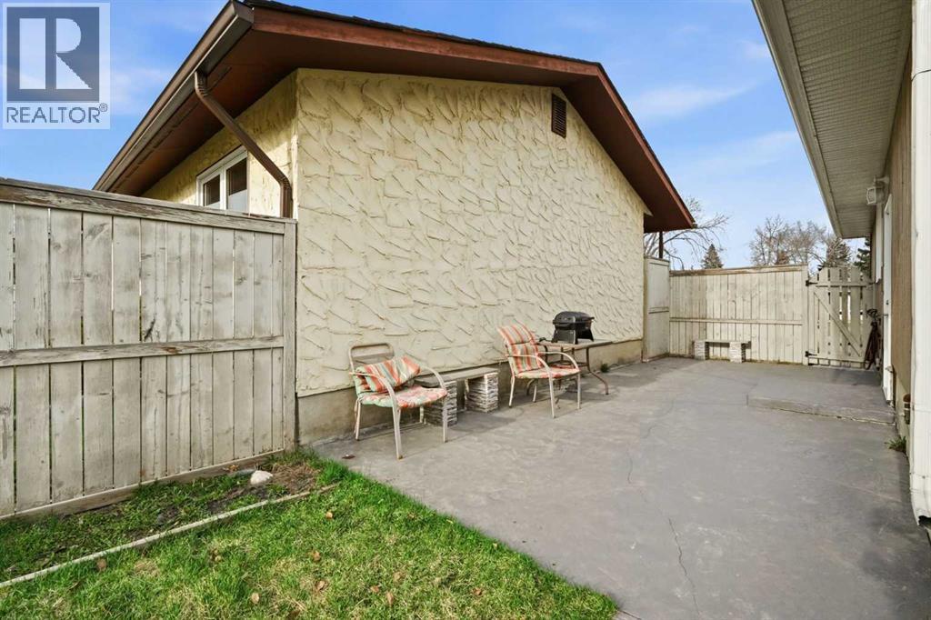 138 Midcrest Crescent SE, Calgary, Alberta  T2X 1B6 - Photo 31 - A2304491