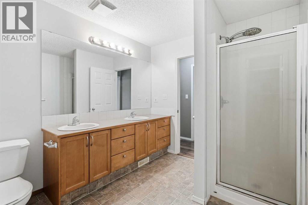 138 Midcrest Crescent SE, Calgary, Alberta  T2X 1B6 - Photo 17 - A2304491