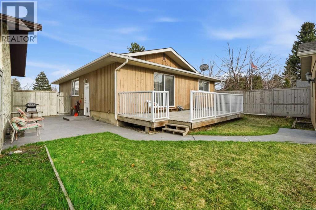 138 Midcrest Crescent SE, Calgary, Alberta  T2X 1B6 - Photo 29 - A2304491