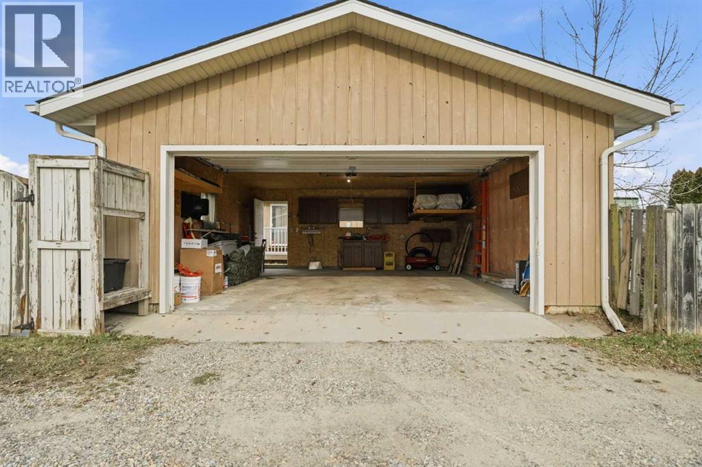 138 Midcrest Crescent SE, Calgary, Alberta  T2X 1B6 - Photo 34 - A2304491