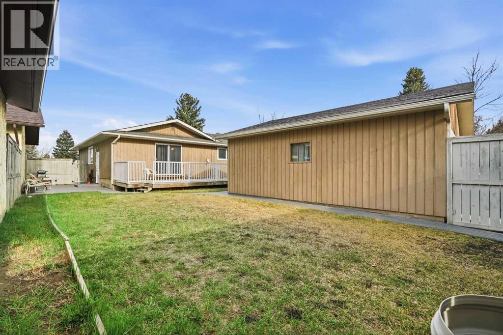 138 Midcrest Crescent SE, Calgary, Alberta  T2X 1B6 - Photo 32 - A2304491