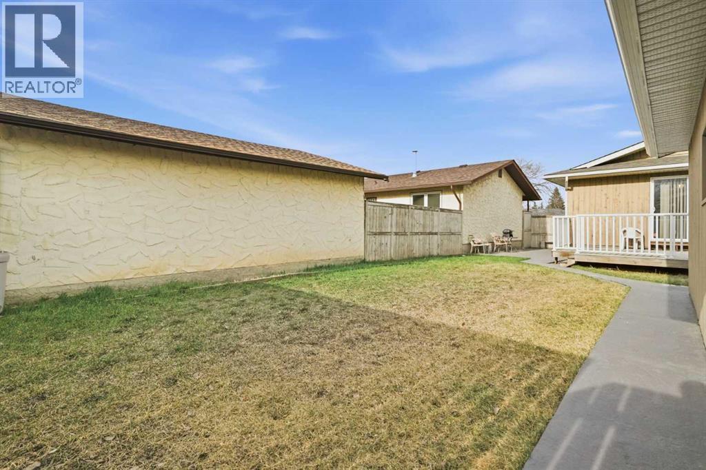 138 Midcrest Crescent SE, Calgary, Alberta  T2X 1B6 - Photo 33 - A2304491