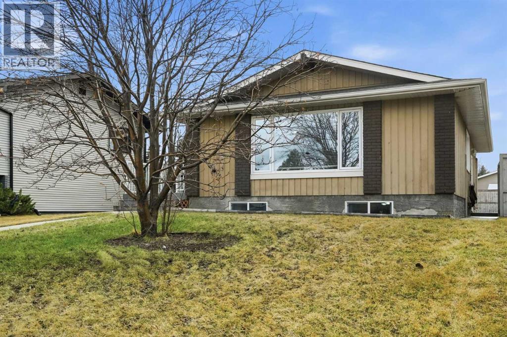 138 Midcrest Crescent SE, Calgary, Alberta  T2X 1B6 - Photo 35 - A2304491