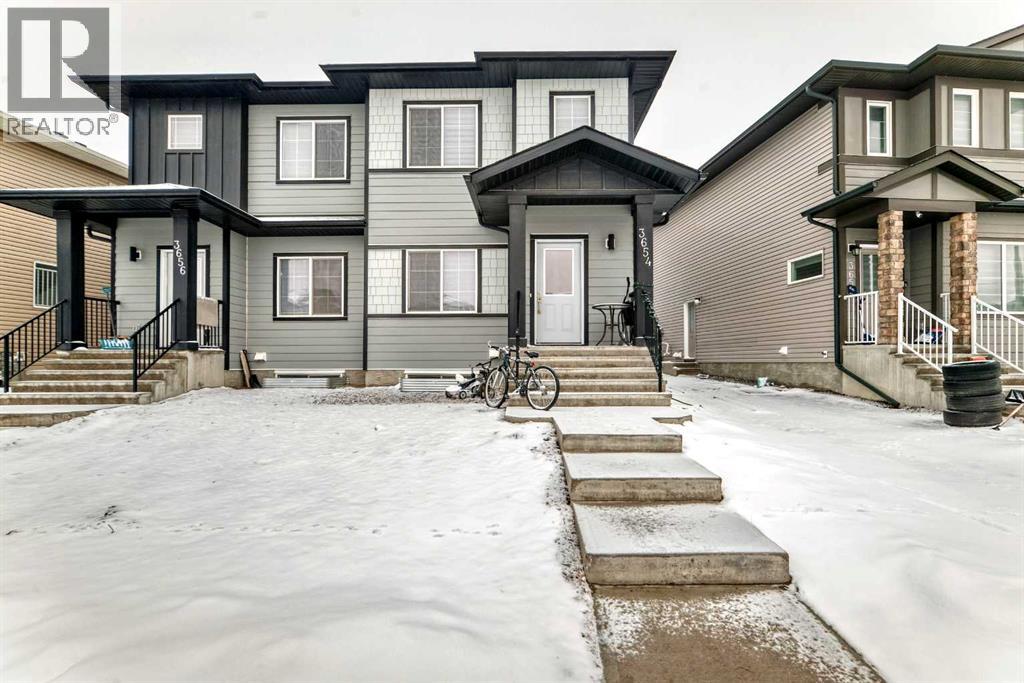 3654 cornerstone Boulevard NE, Calgary, Alberta
