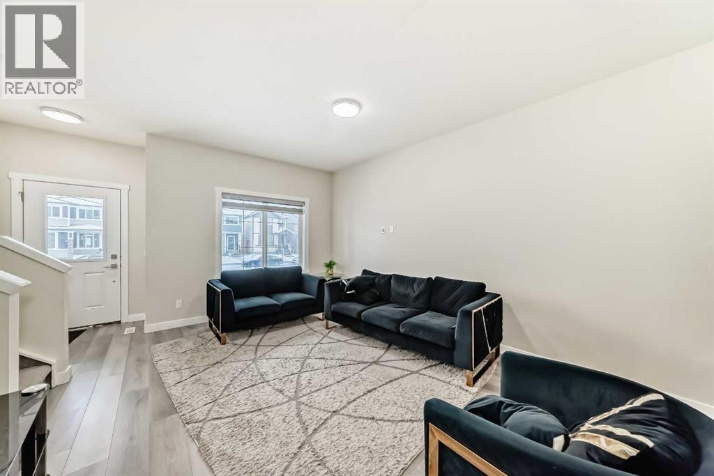 3654 Cornerstone Boulevard Ne, Calgary, Alberta  T3N 2E3 - Photo 12 - A2305148