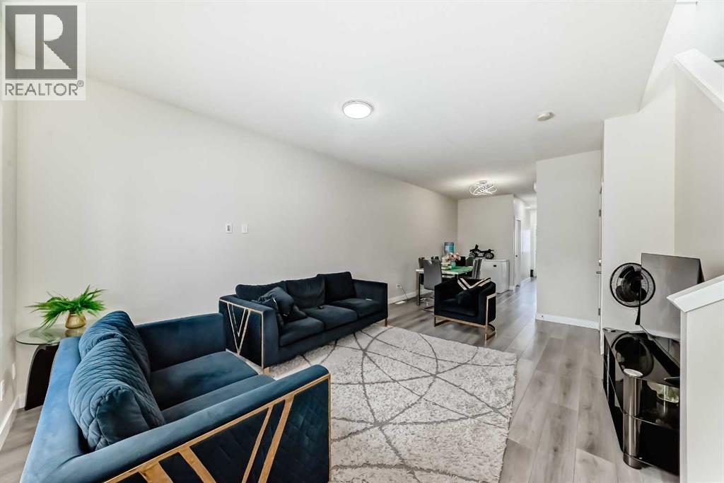 3654 Cornerstone Boulevard Ne, Calgary, Alberta  T3N 2E3 - Photo 13 - A2305148