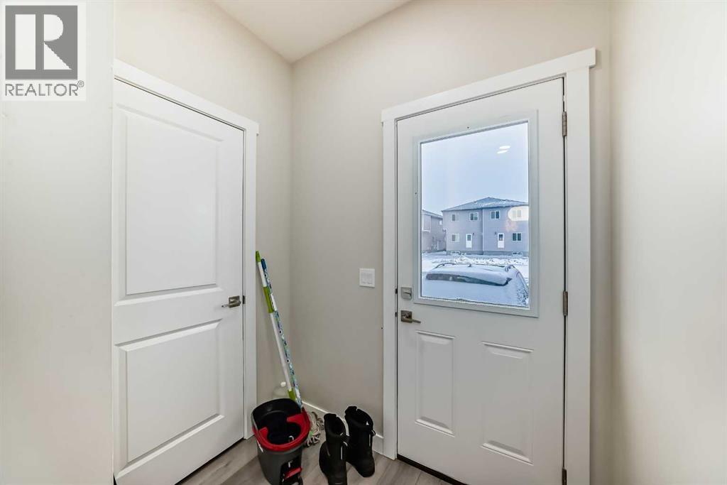 3654 Cornerstone Boulevard Ne, Calgary, Alberta  T3N 2E3 - Photo 18 - A2305148