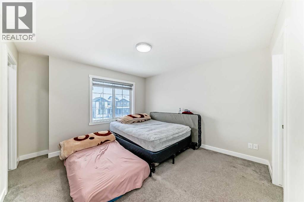 3654 Cornerstone Boulevard Ne, Calgary, Alberta  T3N 2E3 - Photo 21 - A2305148