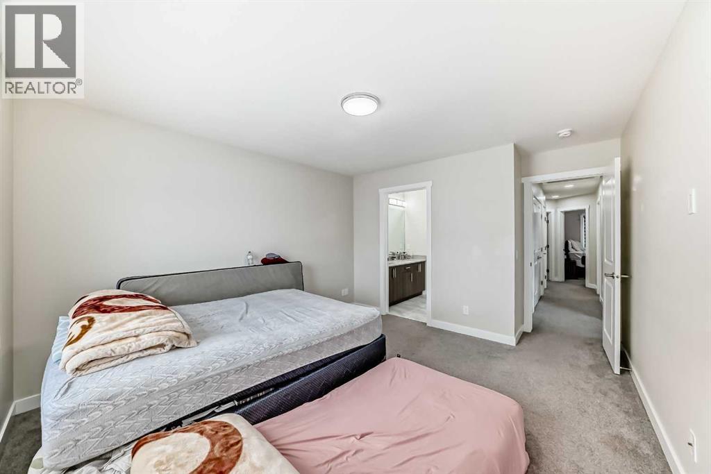 3654 Cornerstone Boulevard Ne, Calgary, Alberta  T3N 2E3 - Photo 23 - A2305148