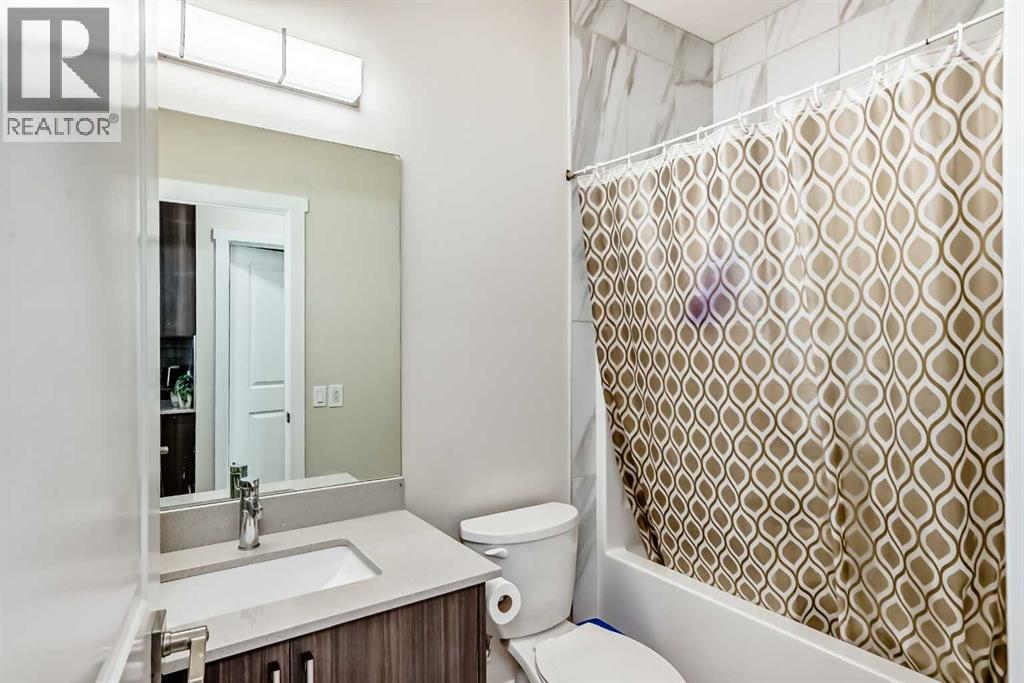 3654 Cornerstone Boulevard Ne, Calgary, Alberta  T3N 2E3 - Photo 15 - A2305148