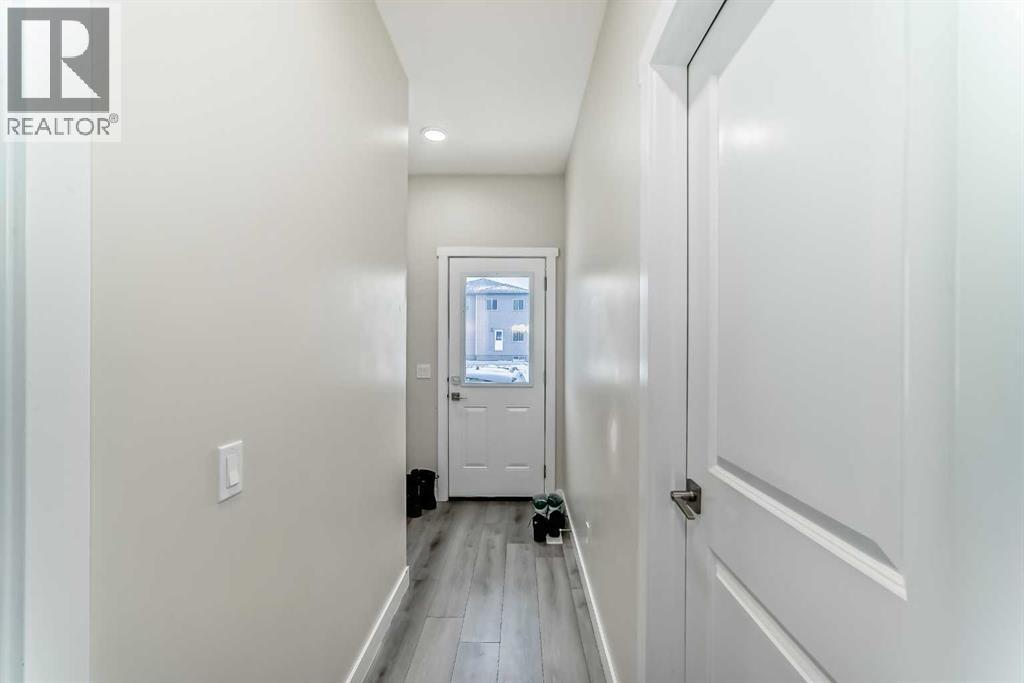 3654 Cornerstone Boulevard Ne, Calgary, Alberta  T3N 2E3 - Photo 17 - A2305148