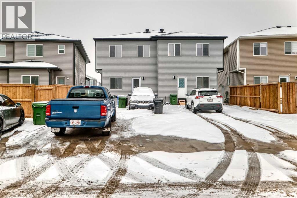 3654 Cornerstone Boulevard Ne, Calgary, Alberta  T3N 2E3 - Photo 41 - A2305148