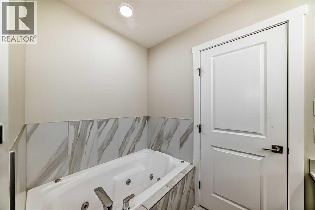 3654 Cornerstone Boulevard Ne, Calgary, Alberta  T3N 2E3 - Photo 27 - A2305148