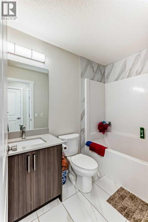 3654 Cornerstone Boulevard Ne, Calgary, Alberta  T3N 2E3 - Photo 37 - A2305148