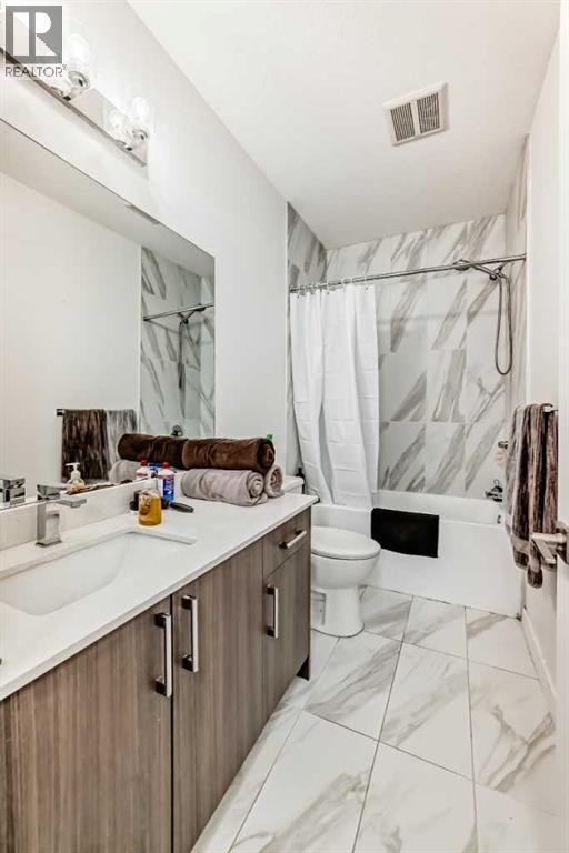 3654 Cornerstone Boulevard Ne, Calgary, Alberta  T3N 2E3 - Photo 44 - A2305148