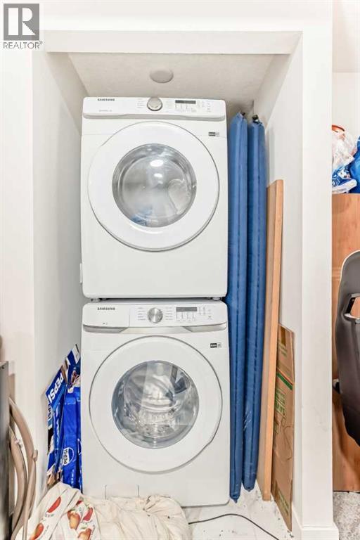 3654 Cornerstone Boulevard Ne, Calgary, Alberta  T3N 2E3 - Photo 45 - A2305148