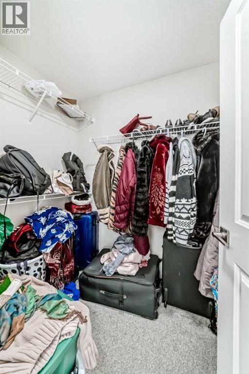 3654 Cornerstone Boulevard Ne, Calgary, Alberta  T3N 2E3 - Photo 29 - A2305148