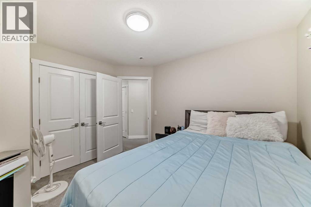 3654 Cornerstone Boulevard Ne, Calgary, Alberta  T3N 2E3 - Photo 34 - A2305148