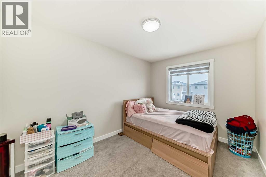 3654 Cornerstone Boulevard Ne, Calgary, Alberta  T3N 2E3 - Photo 30 - A2305148