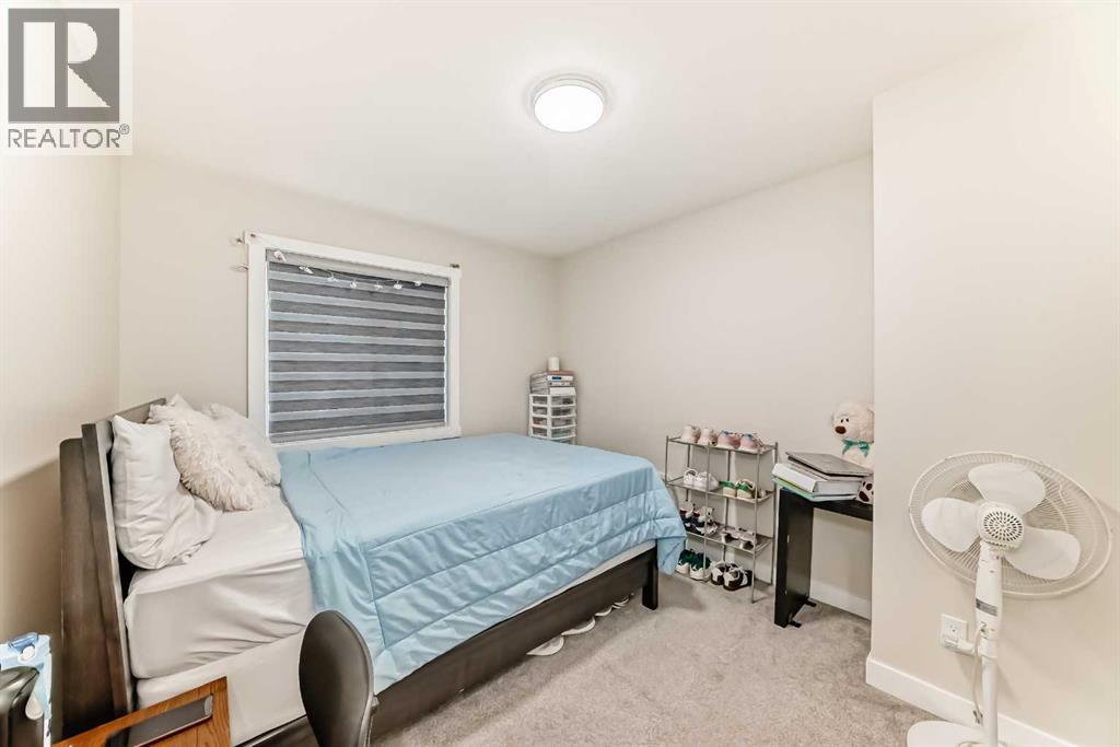 3654 Cornerstone Boulevard Ne, Calgary, Alberta  T3N 2E3 - Photo 33 - A2305148