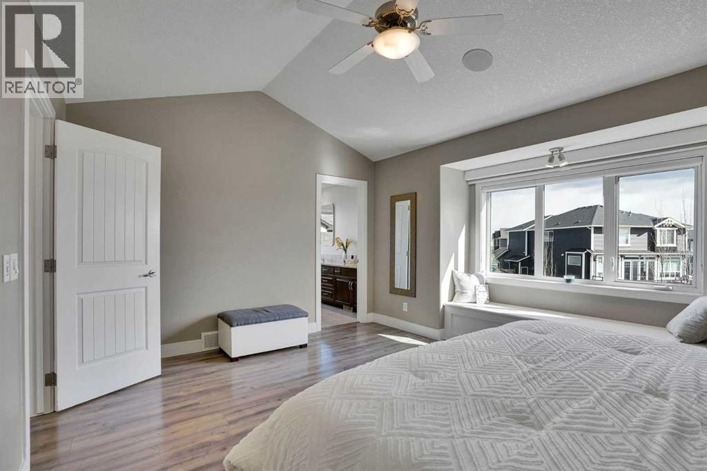 1319 Kings Heights Road SE, Airdrie, Alberta  T4A 0E6 - Photo 31 - A2305183