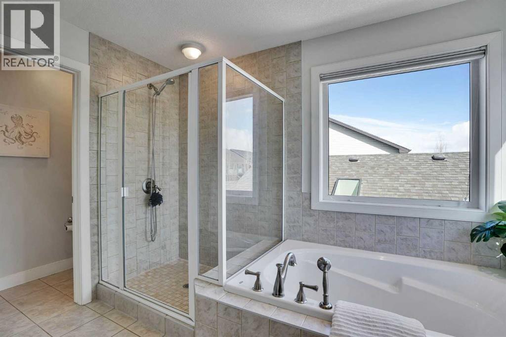 1319 Kings Heights Road SE, Airdrie, Alberta  T4A 0E6 - Photo 33 - A2305183