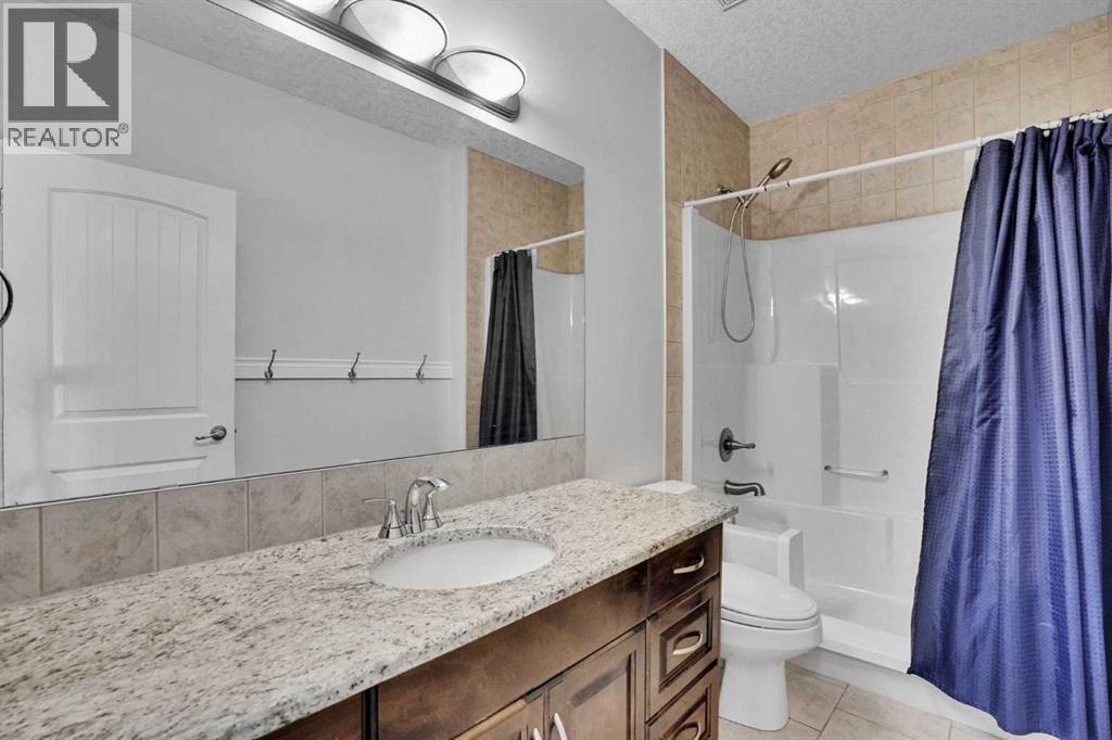 1319 Kings Heights Road SE, Airdrie, Alberta  T4A 0E6 - Photo 37 - A2305183