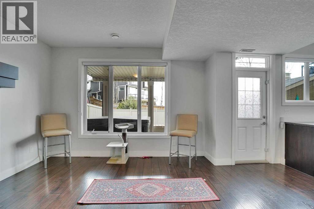 1319 Kings Heights Road SE, Airdrie, Alberta  T4A 0E6 - Photo 43 - A2305183