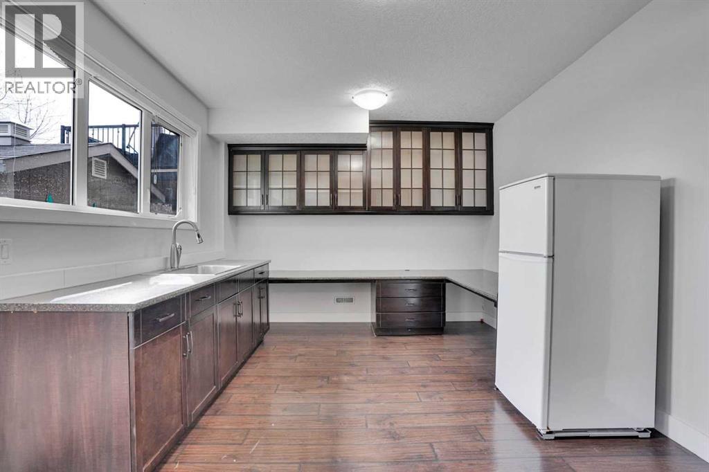 1319 Kings Heights Road SE, Airdrie, Alberta  T4A 0E6 - Photo 39 - A2305183