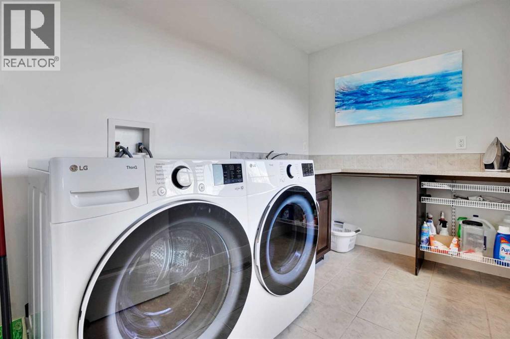 1319 Kings Heights Road SE, Airdrie, Alberta  T4A 0E6 - Photo 26 - A2305183