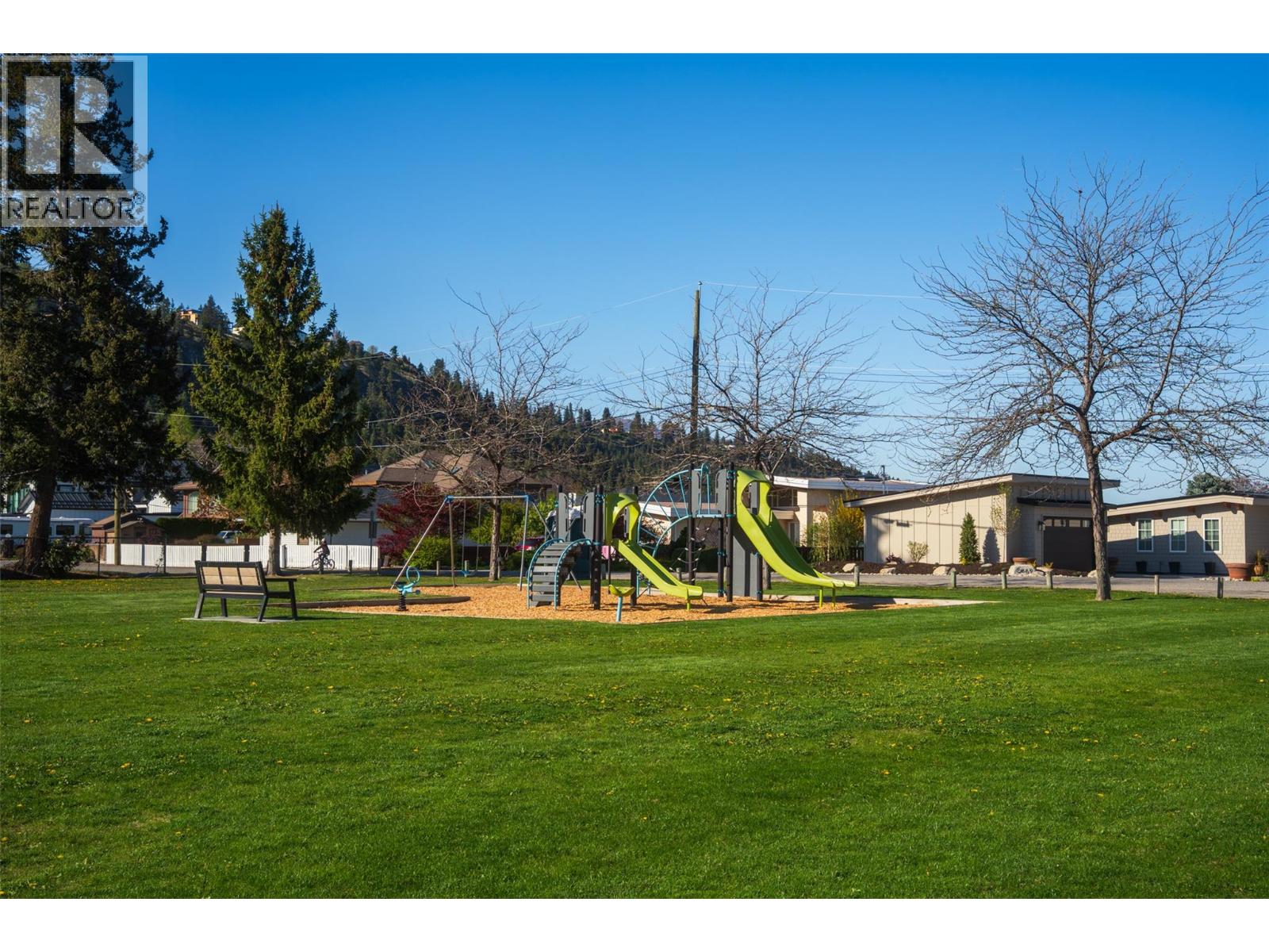 2741 Benedick Road, West Kelowna, British Columbia  V1Z 1V1 - Photo 97 - 10382200