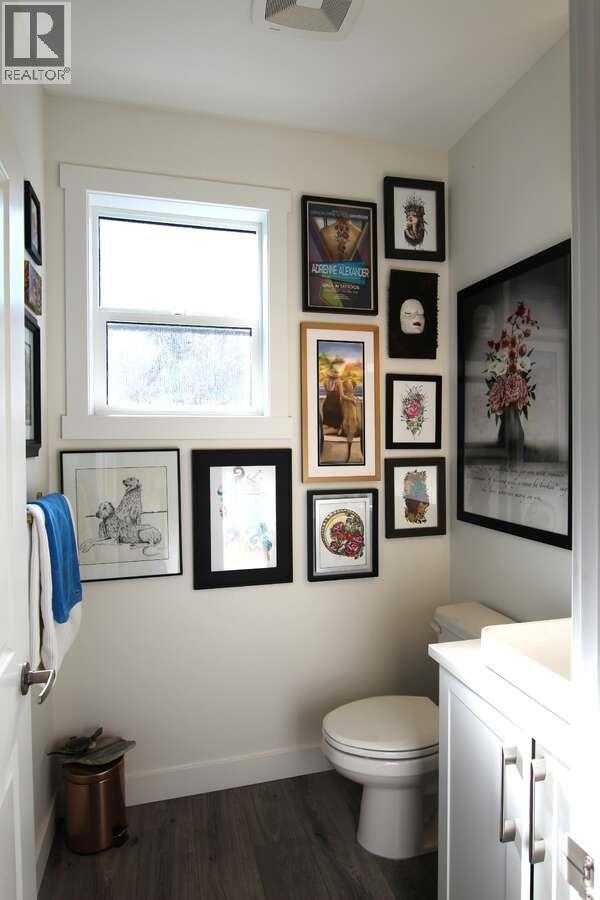 2897 Robinson Road, Lake Country, British Columbia  V4V 1H8 - Photo 19 - 10384875