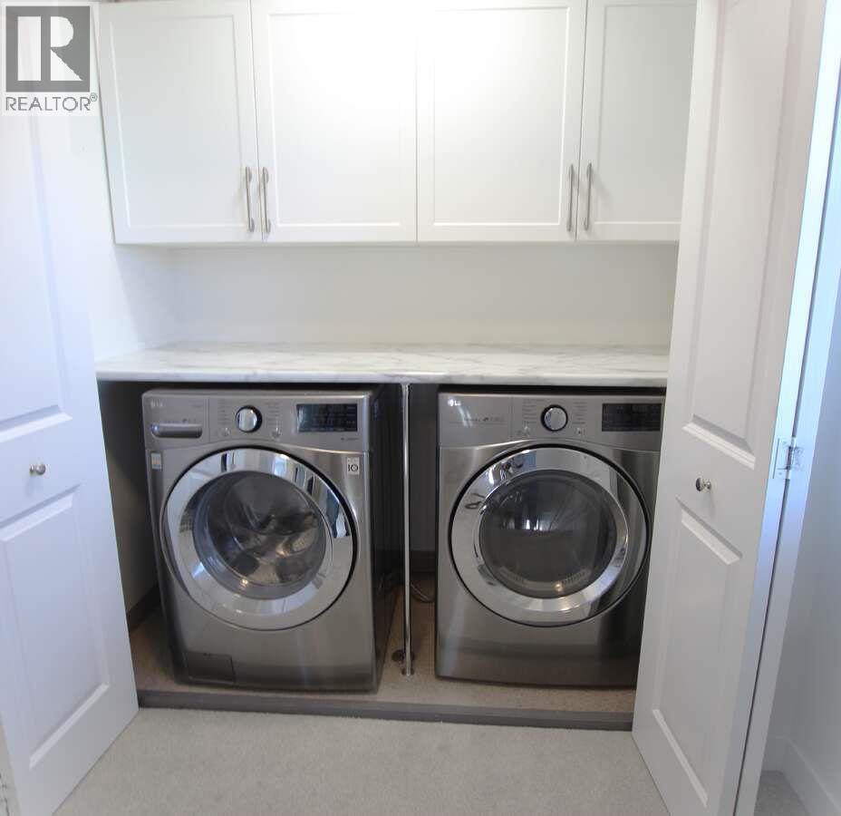 2897 Robinson Road, Lake Country, British Columbia  V4V 1H8 - Photo 34 - 10384875