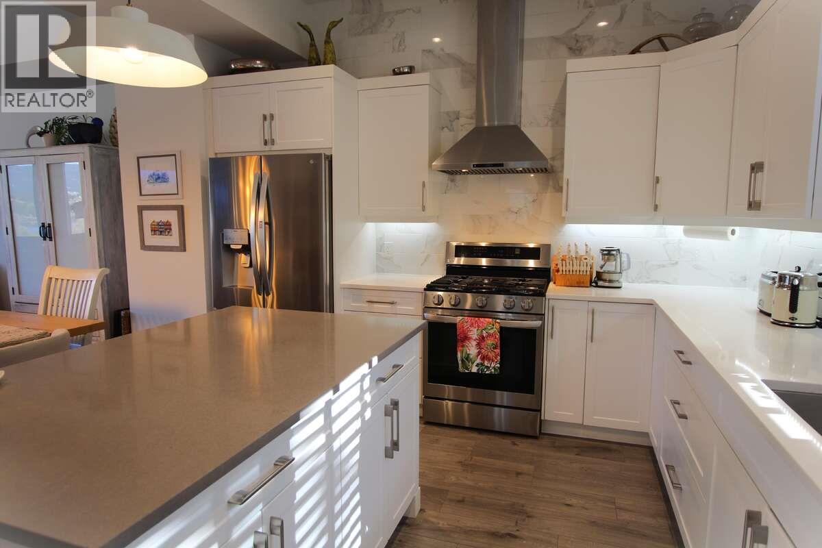 2897 Robinson Road, Lake Country, British Columbia  V4V 1H8 - Photo 13 - 10384875